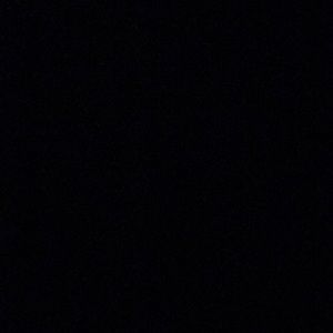 Meet your Posher, Dayshani